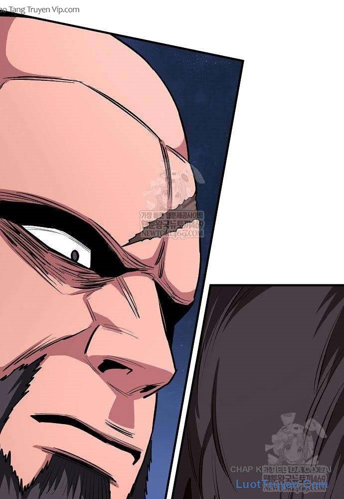 Vòng Chơi Thứ Hai Của Chiến Binh Cuồng Nộ Chap 14 - Next Chap 15