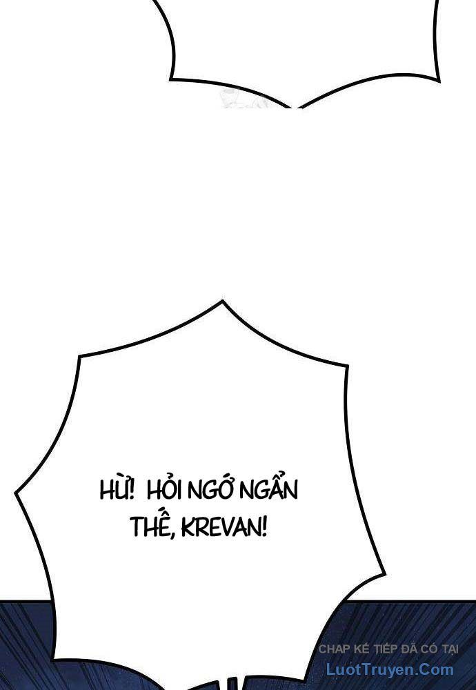 Vòng Chơi Thứ Hai Của Chiến Binh Cuồng Nộ Chap 14 - Next Chap 15