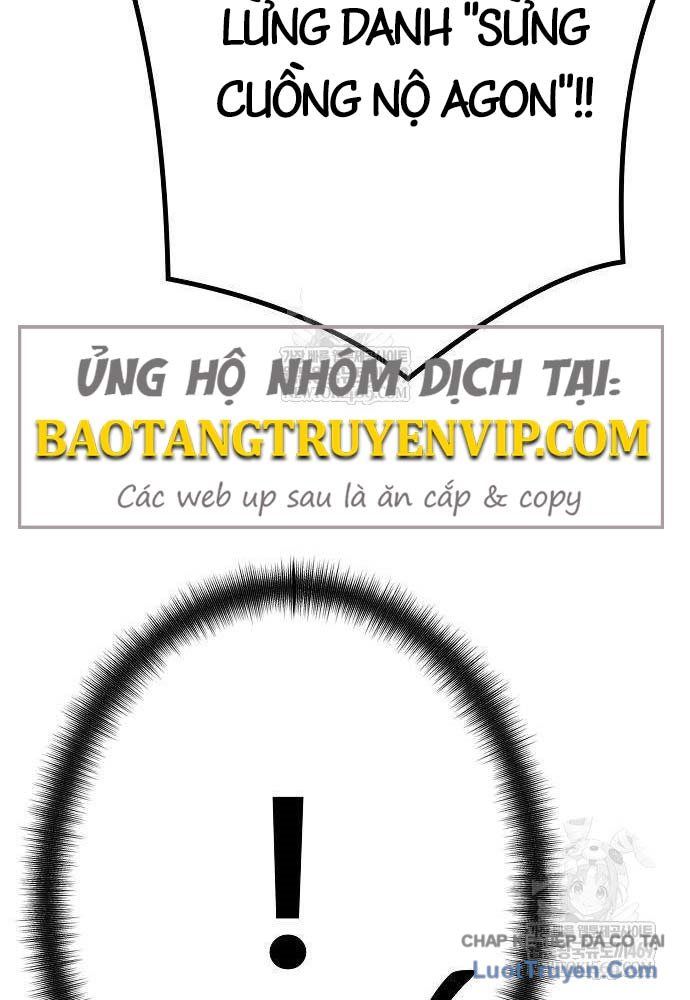 Vòng Chơi Thứ Hai Của Chiến Binh Cuồng Nộ Chap 14 - Next Chap 15
