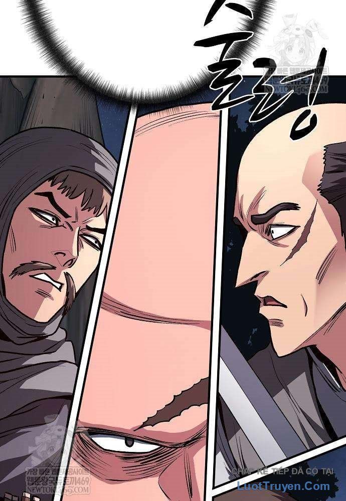 Vòng Chơi Thứ Hai Của Chiến Binh Cuồng Nộ Chap 14 - Next Chap 15