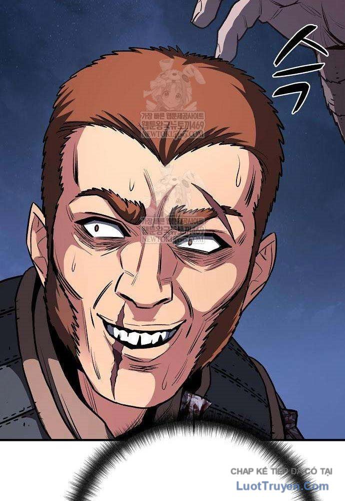 Vòng Chơi Thứ Hai Của Chiến Binh Cuồng Nộ Chap 14 - Next Chap 15