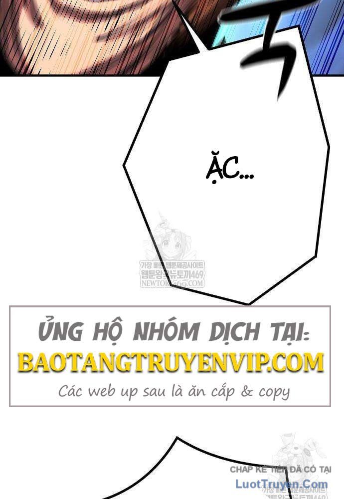 Vòng Chơi Thứ Hai Của Chiến Binh Cuồng Nộ Chap 14 - Next Chap 15