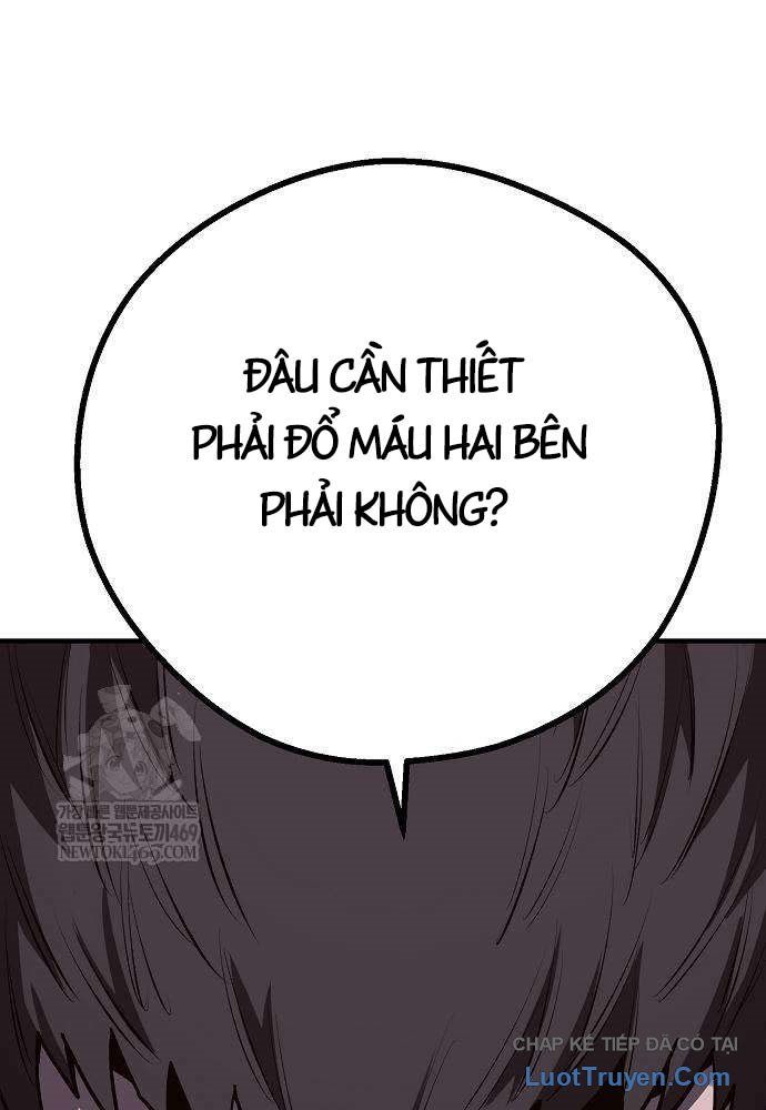 Vòng Chơi Thứ Hai Của Chiến Binh Cuồng Nộ Chap 14 - Next Chap 15