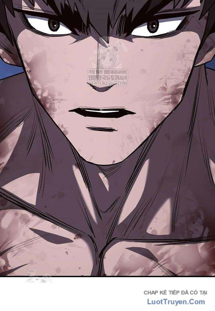 Vòng Chơi Thứ Hai Của Chiến Binh Cuồng Nộ Chap 14 - Next Chap 15