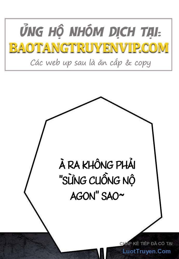 Vòng Chơi Thứ Hai Của Chiến Binh Cuồng Nộ Chap 14 - Next Chap 15