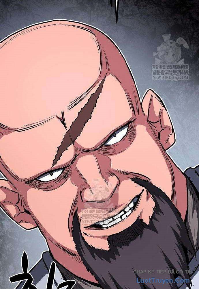 Vòng Chơi Thứ Hai Của Chiến Binh Cuồng Nộ Chap 14 - Next Chap 15