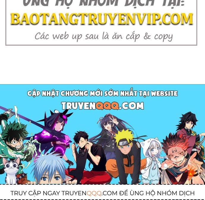 Vòng Chơi Thứ Hai Của Chiến Binh Cuồng Nộ Chap 14 - Next Chap 15