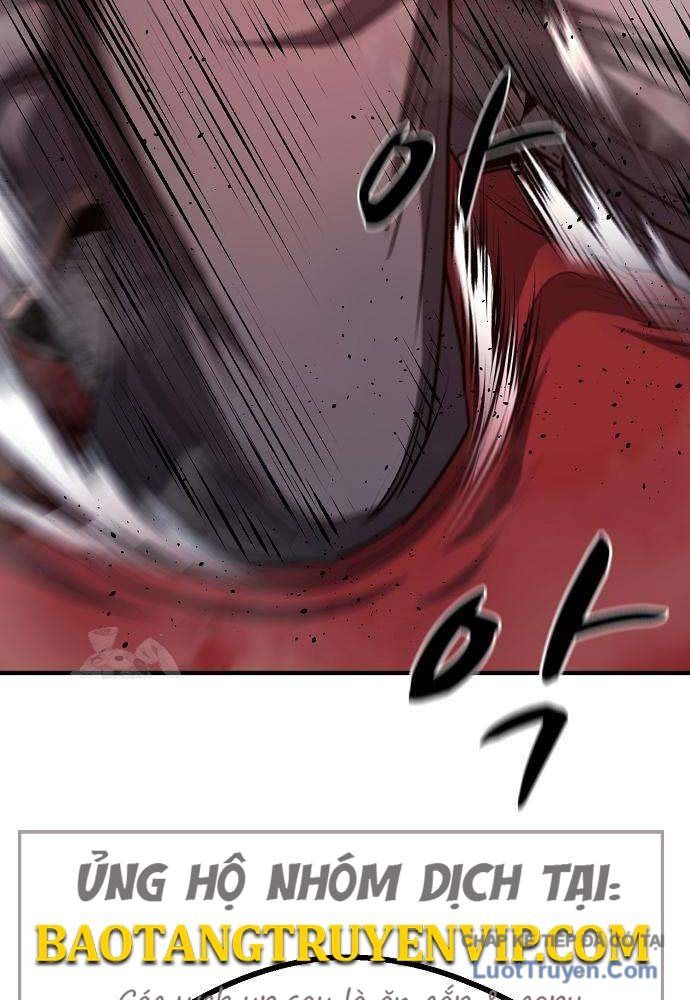 Vòng Chơi Thứ Hai Của Chiến Binh Cuồng Nộ Chap 14 - Next Chap 15