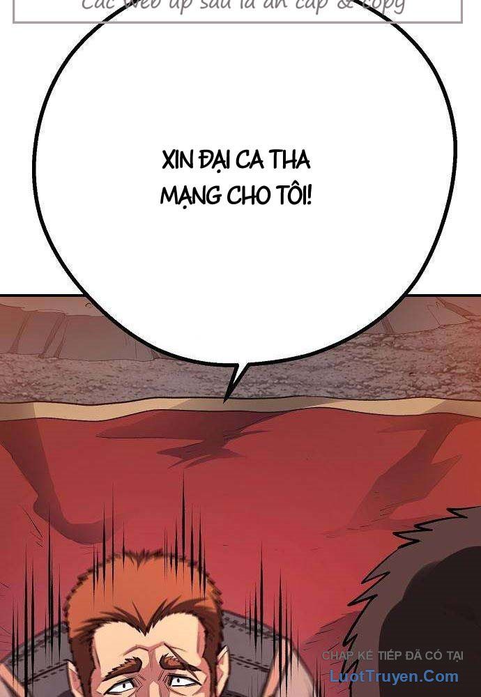 Vòng Chơi Thứ Hai Của Chiến Binh Cuồng Nộ Chap 14 - Next Chap 15