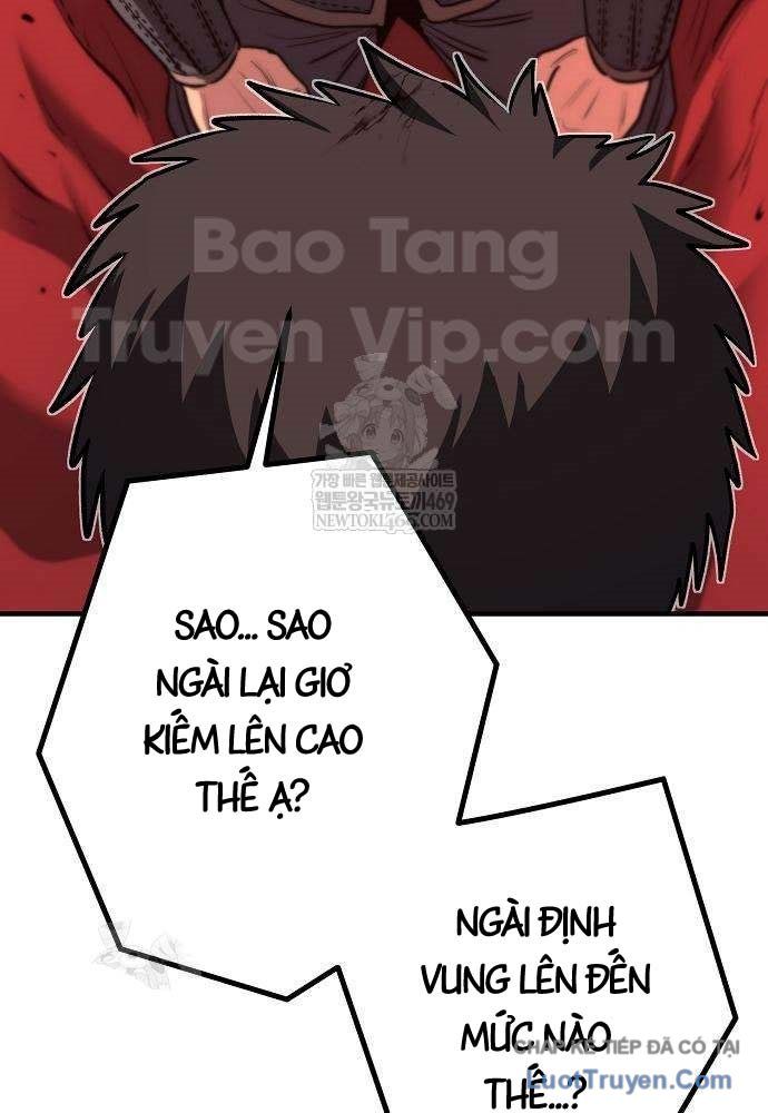 Vòng Chơi Thứ Hai Của Chiến Binh Cuồng Nộ Chap 14 - Next Chap 15