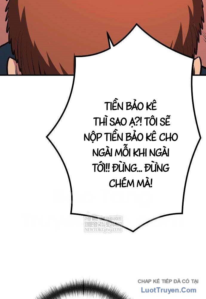 Vòng Chơi Thứ Hai Của Chiến Binh Cuồng Nộ Chap 14 - Next Chap 15