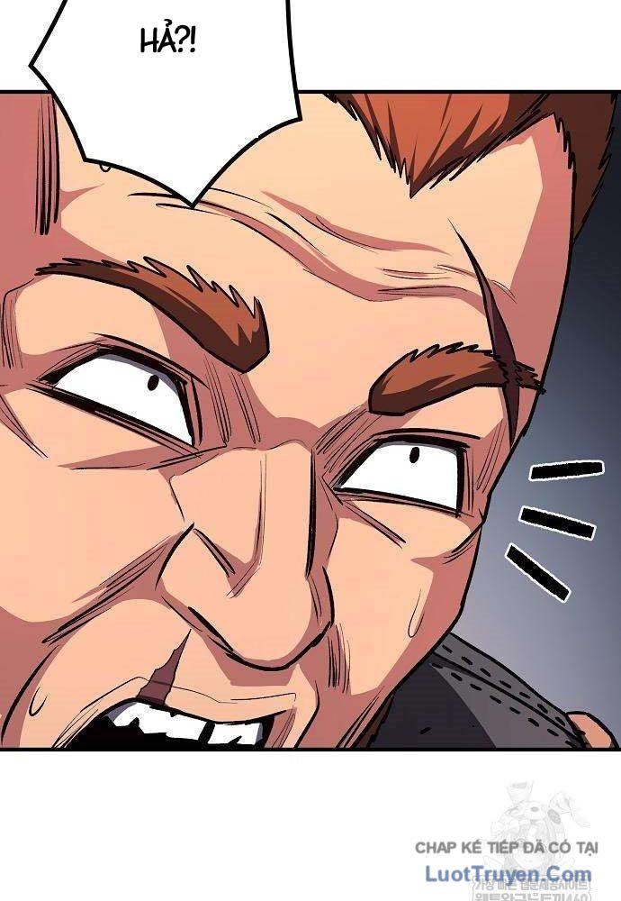 Vòng Chơi Thứ Hai Của Chiến Binh Cuồng Nộ Chap 14 - Next Chap 15