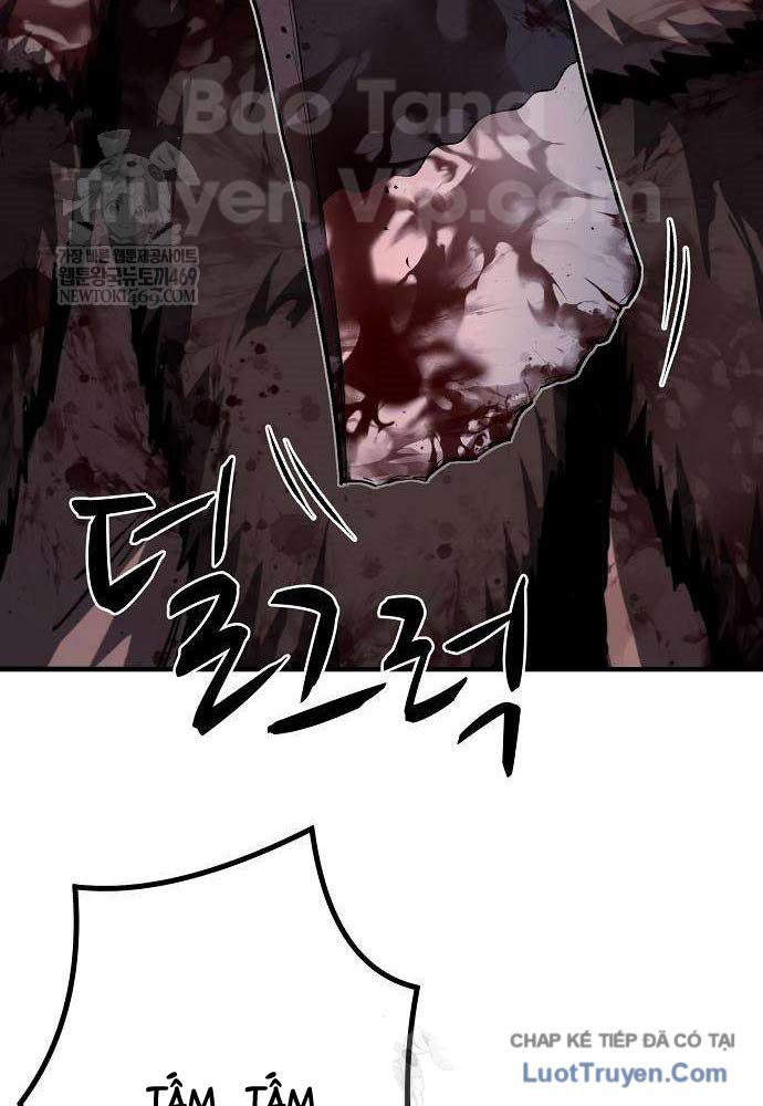 Vòng Chơi Thứ Hai Của Chiến Binh Cuồng Nộ Chap 14 - Next Chap 15