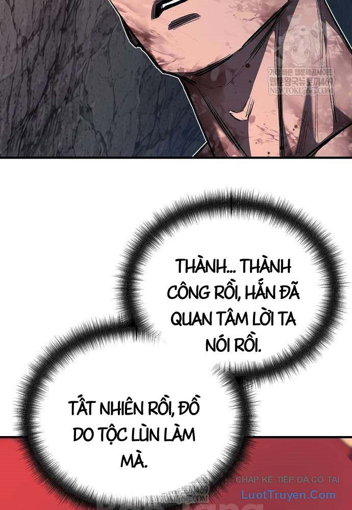 Vòng Chơi Thứ Hai Của Chiến Binh Cuồng Nộ Chap 14 - Next Chap 15