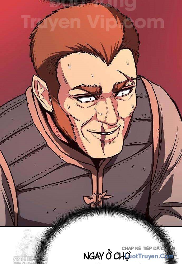 Vòng Chơi Thứ Hai Của Chiến Binh Cuồng Nộ Chap 14 - Next Chap 15