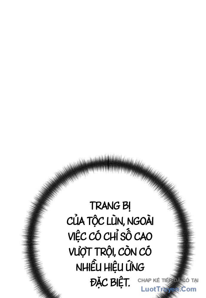 Vòng Chơi Thứ Hai Của Chiến Binh Cuồng Nộ Chap 14 - Next Chap 15