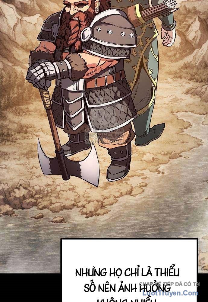 Vòng Chơi Thứ Hai Của Chiến Binh Cuồng Nộ Chap 14 - Next Chap 15