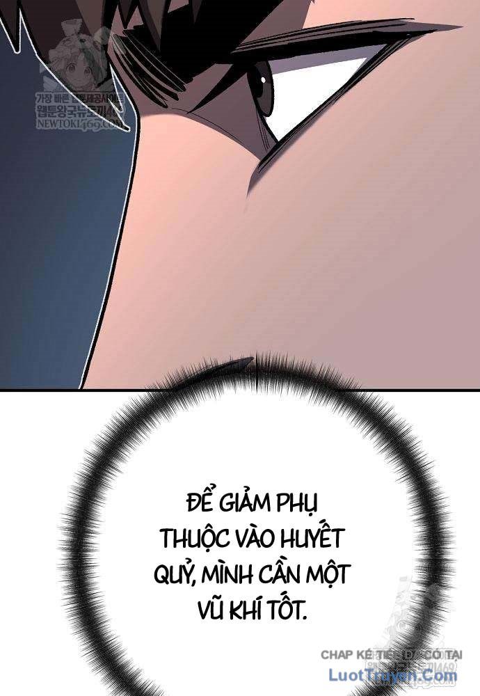 Vòng Chơi Thứ Hai Của Chiến Binh Cuồng Nộ Chap 14 - Next Chap 15