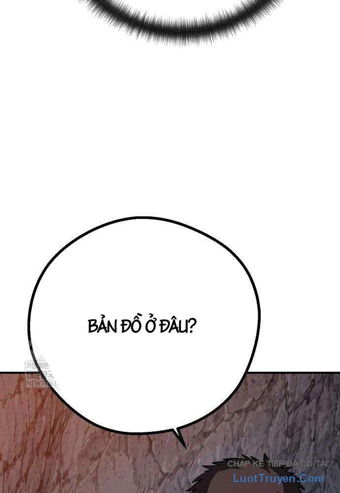 Vòng Chơi Thứ Hai Của Chiến Binh Cuồng Nộ Chap 14 - Next Chap 15