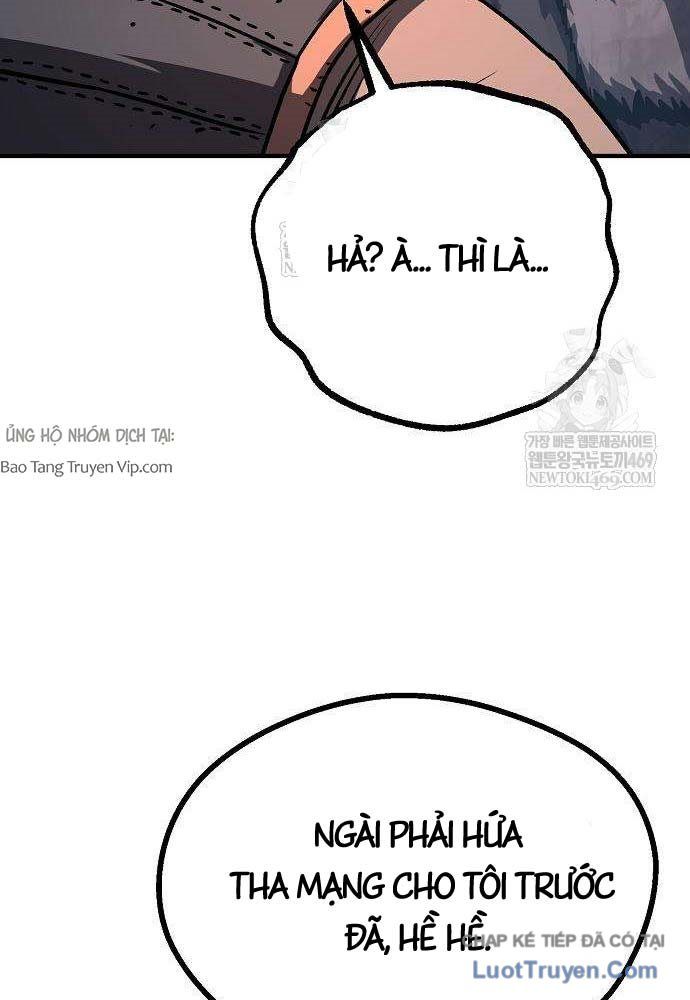 Vòng Chơi Thứ Hai Của Chiến Binh Cuồng Nộ Chap 14 - Next Chap 15
