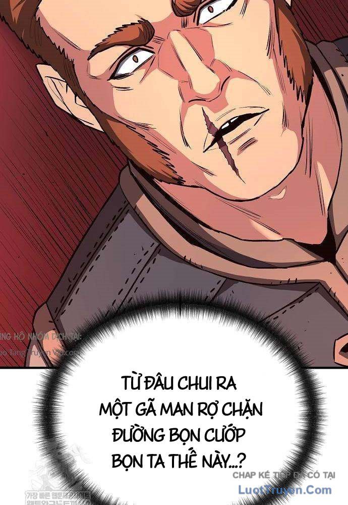 Vòng Chơi Thứ Hai Của Chiến Binh Cuồng Nộ Chap 14 - Next Chap 15