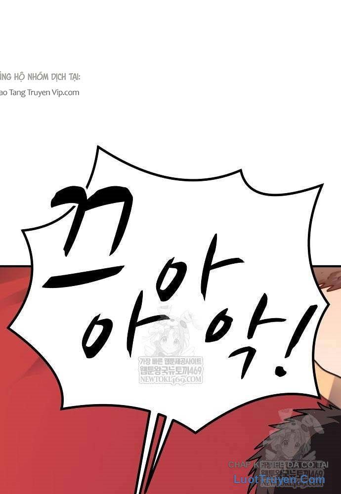 Vòng Chơi Thứ Hai Của Chiến Binh Cuồng Nộ Chap 14 - Next Chap 15