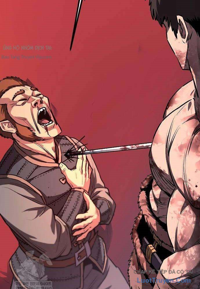 Vòng Chơi Thứ Hai Của Chiến Binh Cuồng Nộ Chap 14 - Next Chap 15