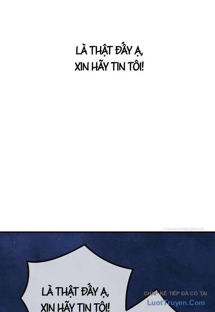 Vòng Chơi Thứ Hai Của Chiến Binh Cuồng Nộ Chap 14 - Next Chap 15