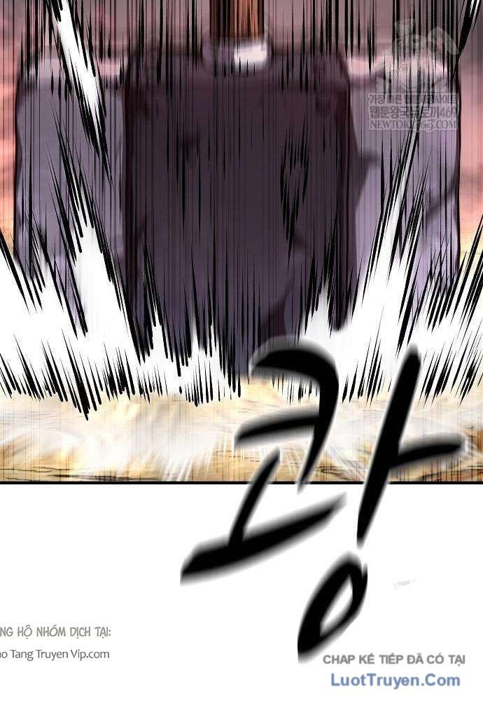 Vòng Chơi Thứ Hai Của Chiến Binh Cuồng Nộ Chap 14 - Next Chap 15