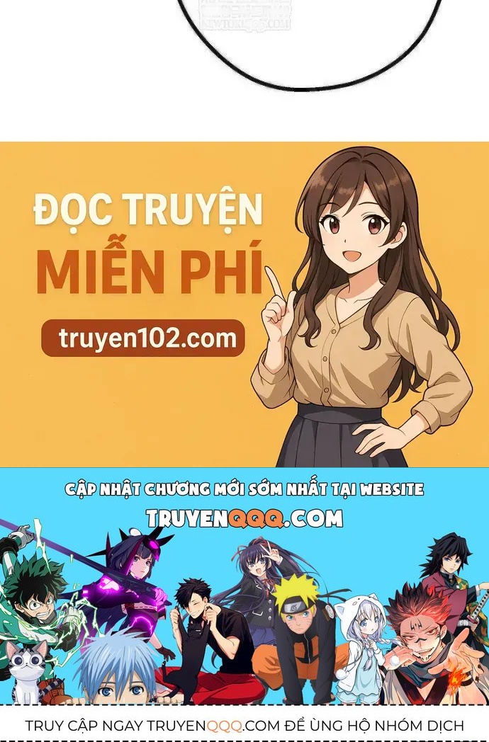 Vòng Chơi Thứ Hai Của Chiến Binh Cuồng Nộ Chap 19 - Next Chap 20