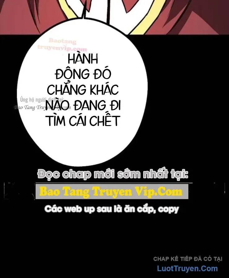 Vòng Chơi Thứ Hai Của Chiến Binh Cuồng Nộ Chap 21 - Next Chap 22