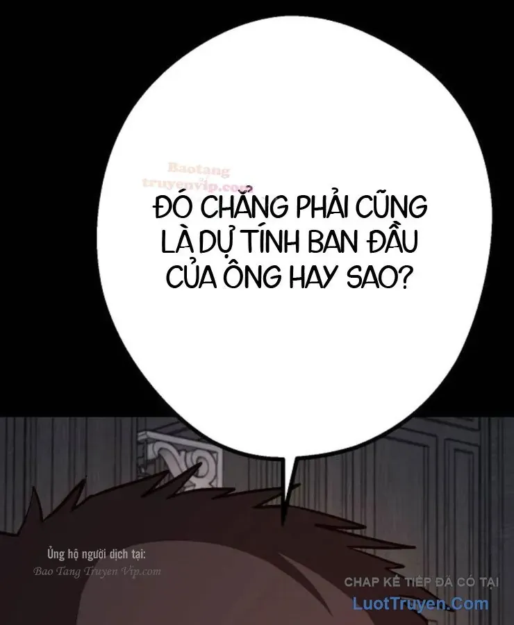 Vòng Chơi Thứ Hai Của Chiến Binh Cuồng Nộ Chap 21 - Next Chap 22