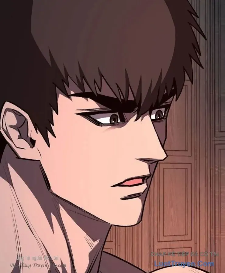 Vòng Chơi Thứ Hai Của Chiến Binh Cuồng Nộ Chap 21 - Next Chap 22