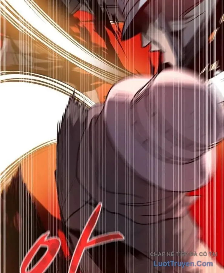 Vòng Chơi Thứ Hai Của Chiến Binh Cuồng Nộ Chap 21 - Next Chap 22
