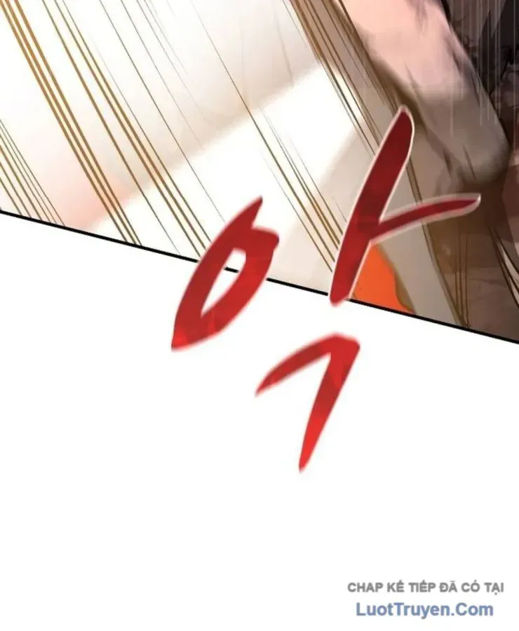 Vòng Chơi Thứ Hai Của Chiến Binh Cuồng Nộ Chap 21 - Next Chap 22