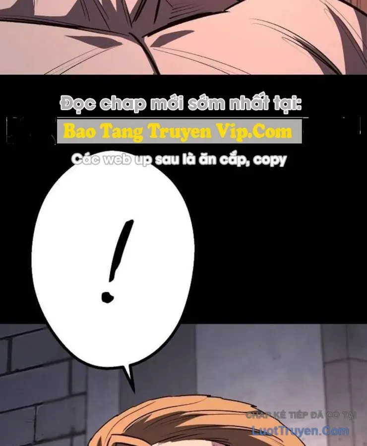 Vòng Chơi Thứ Hai Của Chiến Binh Cuồng Nộ Chap 21 - Next Chap 22