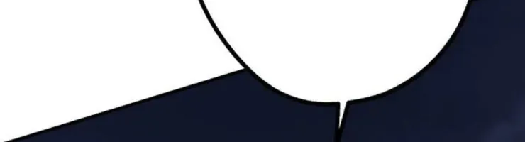 Vòng Chơi Thứ Hai Của Chiến Binh Cuồng Nộ Chap 21 - Next Chap 22
