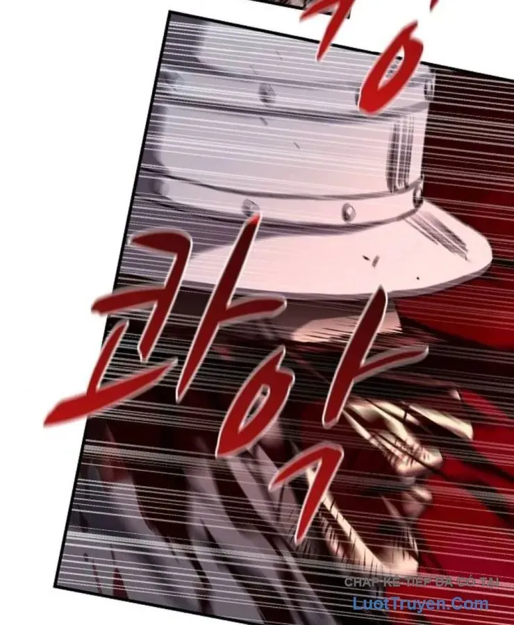 Vòng Chơi Thứ Hai Của Chiến Binh Cuồng Nộ Chap 21 - Next Chap 22