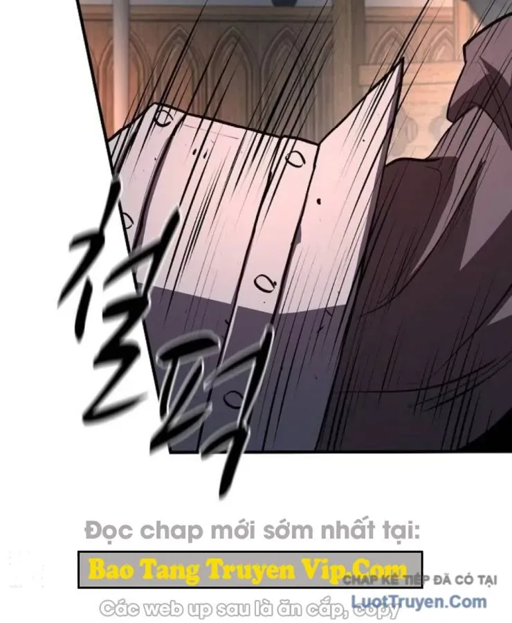 Vòng Chơi Thứ Hai Của Chiến Binh Cuồng Nộ Chap 21 - Next Chap 22