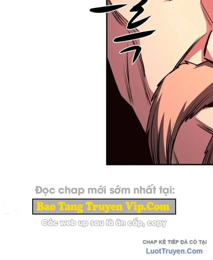 Vòng Chơi Thứ Hai Của Chiến Binh Cuồng Nộ Chap 21 - Next Chap 22