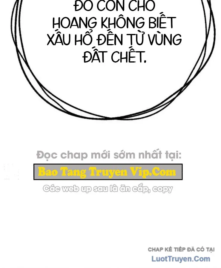 Vòng Chơi Thứ Hai Của Chiến Binh Cuồng Nộ Chap 21 - Next Chap 22