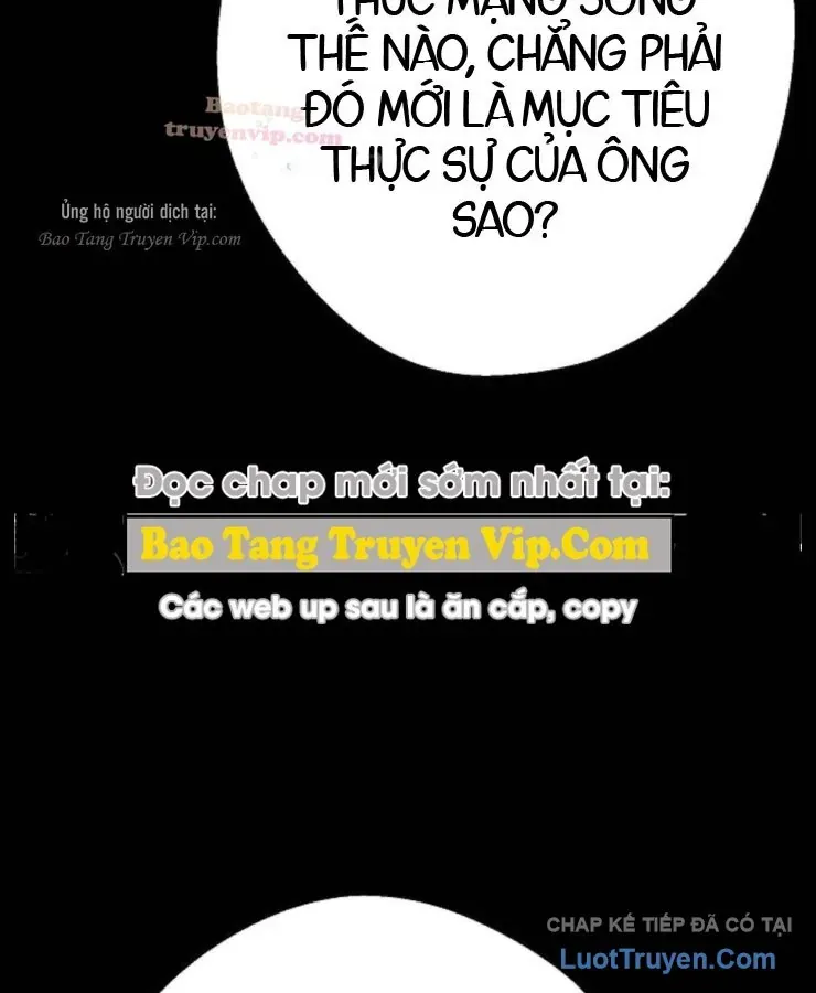 Vòng Chơi Thứ Hai Của Chiến Binh Cuồng Nộ Chap 21 - Next Chap 22