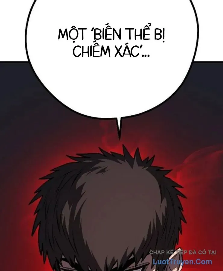 Vòng Chơi Thứ Hai Của Chiến Binh Cuồng Nộ Chap 21 - Next Chap 22