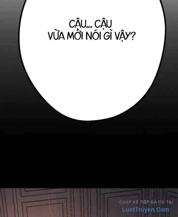 Vòng Chơi Thứ Hai Của Chiến Binh Cuồng Nộ Chap 21 - Next Chap 22