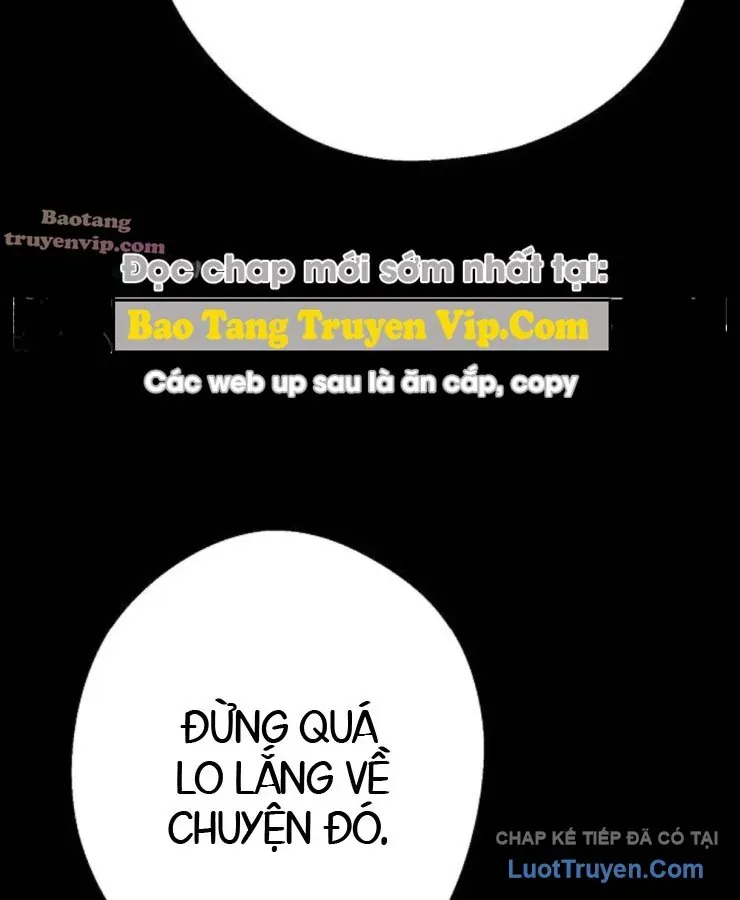 Vòng Chơi Thứ Hai Của Chiến Binh Cuồng Nộ Chap 21 - Next Chap 22