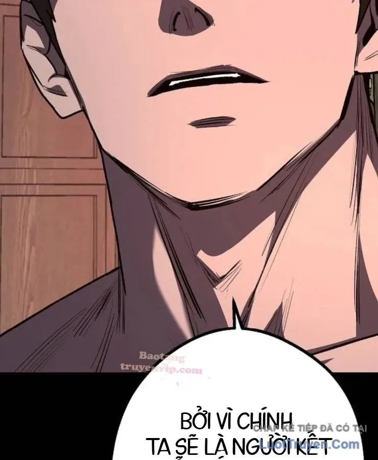 Vòng Chơi Thứ Hai Của Chiến Binh Cuồng Nộ Chap 21 - Next Chap 22