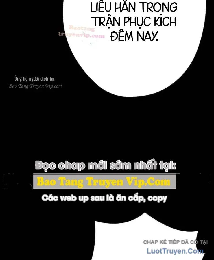 Vòng Chơi Thứ Hai Của Chiến Binh Cuồng Nộ Chap 21 - Next Chap 22