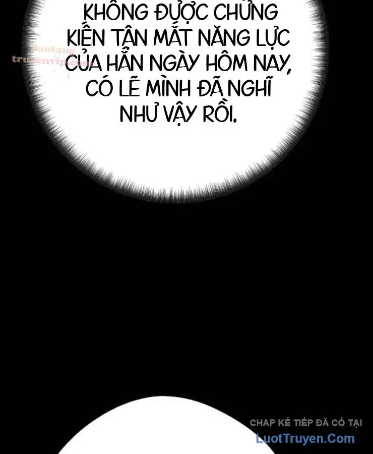 Vòng Chơi Thứ Hai Của Chiến Binh Cuồng Nộ Chap 21 - Next Chap 22
