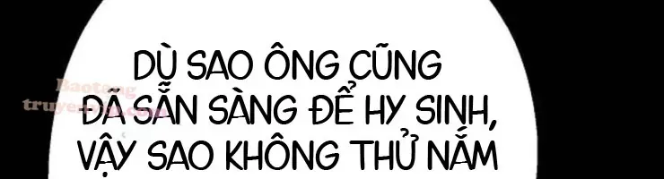 Vòng Chơi Thứ Hai Của Chiến Binh Cuồng Nộ Chap 21 - Next Chap 22