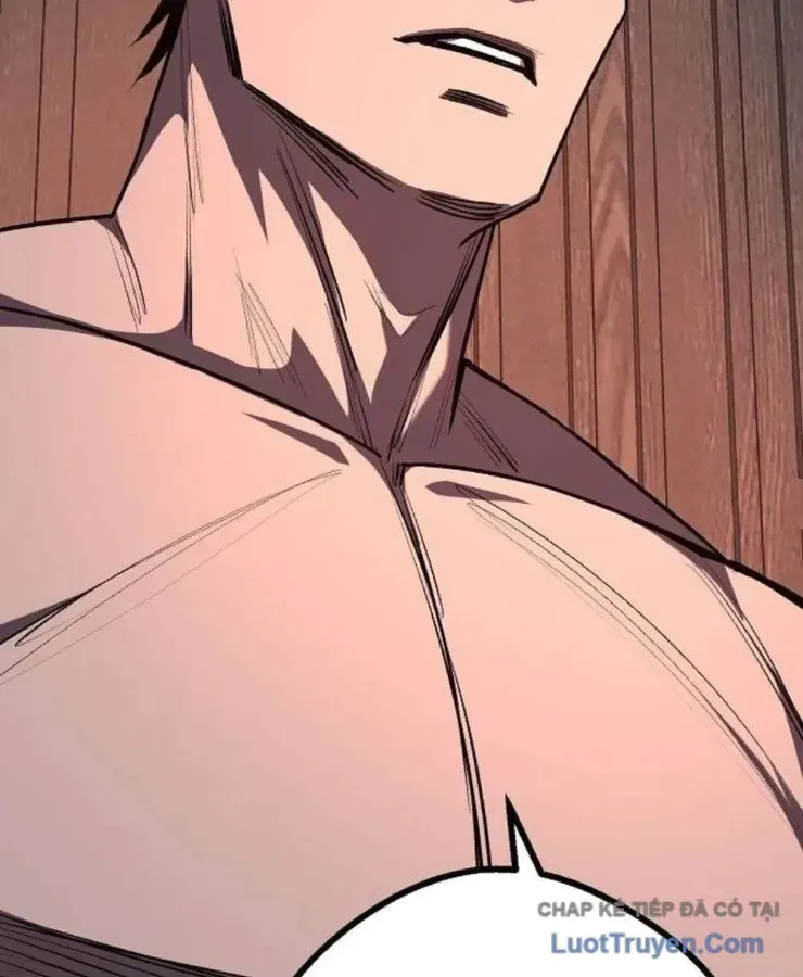 Vòng Chơi Thứ Hai Của Chiến Binh Cuồng Nộ Chap 21 - Next Chap 22